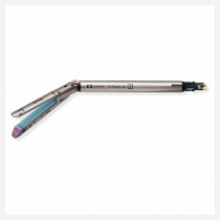 Смарт-кассеты Tri-Staple 2.0